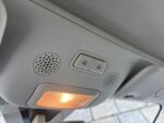 Fiat 500C 0.9 80pk Turbo Twinair - Afbeelding 22