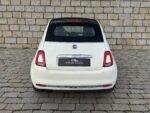 Fiat 500C 0.9 80pk Turbo Twinair - Afbeelding 10