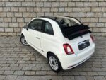 Fiat 500C 0.9 80pk Turbo Twinair - Afbeelding 23