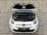 Fiat 500C 0.9 80pk Turbo Twinair - Afbeelding 5