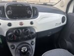 Fiat 500C 0.9 80pk Turbo Twinair - Afbeelding 20