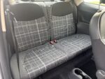 Fiat 500C 0.9 80pk Turbo Twinair - Afbeelding 16