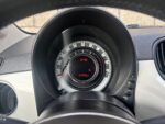 Fiat 500C 0.9 80pk Turbo Twinair - Afbeelding 18