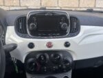 Fiat 500C 0.9 80pk Turbo Twinair - Afbeelding 19