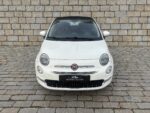 Fiat 500C 0.9 80pk Turbo Twinair - Afbeelding 4