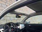 Fiat 500C 0.9 80pk Turbo Twinair - Afbeelding 25