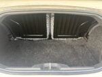 Fiat 500C 0.9 80pk Turbo Twinair - Afbeelding 12