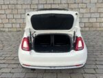 Fiat 500C 0.9 80pk Turbo Twinair - Afbeelding 11