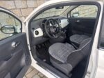 Fiat 500C 0.9 80pk Turbo Twinair - Afbeelding 14