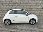 Fiat 500C 0.9 80pk Turbo Twinair - Afbeelding 7