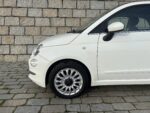 Fiat 500C 0.9 80pk Turbo Twinair - Afbeelding 27