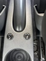 Fiat 500C 0.9 80pk Turbo Twinair - Afbeelding 26