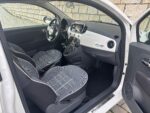 Fiat 500C 0.9 80pk Turbo Twinair - Afbeelding 15