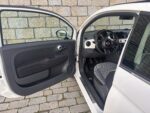 Fiat 500C 0.9 80pk Turbo Twinair - Afbeelding 13