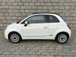 Fiat 500C 0.9 80pk Turbo Twinair - Afbeelding 2