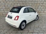 Fiat 500C 0.9 80pk Turbo Twinair - Afbeelding 9