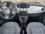 Fiat 500C 0.9 80pk Turbo Twinair - Afbeelding 17