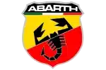 Abarth