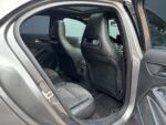 Mercedes-Benz A-Klasse A180 7G-DCT - Afbeelding 14