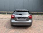 Mercedes-Benz A-Klasse A180 7G-DCT - Afbeelding 11