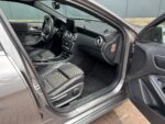 Mercedes-Benz A-Klasse A180 7G-DCT - Afbeelding 13
