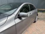 Mercedes-Benz A-Klasse A180 7G-DCT - Afbeelding 22