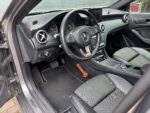 Mercedes-Benz A-Klasse A180 7G-DCT - Afbeelding 12