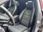 Mercedes-Benz A-Klasse A180 7G-DCT - Afbeelding 3