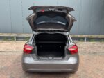 Mercedes-Benz A-Klasse A180 7G-DCT - Afbeelding 24