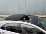Mercedes-Benz A-Klasse A180 7G-DCT - Afbeelding 23
