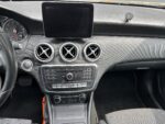 Mercedes-Benz A-Klasse A180 7G-DCT - Afbeelding 17