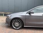 Mercedes-Benz A-Klasse A180 7G-DCT - Afbeelding 8