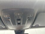 Mercedes-Benz A-Klasse A180 7G-DCT - Afbeelding 20