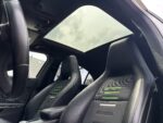 Mercedes-Benz A-Klasse A180 7G-DCT - Afbeelding 21