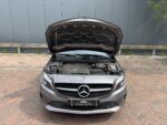 Mercedes-Benz A-Klasse A180 7G-DCT - Afbeelding 25
