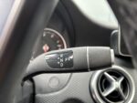 Mercedes-Benz A-Klasse A180 7G-DCT - Afbeelding 19