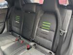 Mercedes-Benz A-Klasse A180 7G-DCT - Afbeelding 16