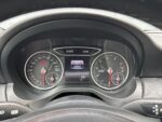 Mercedes-Benz A-Klasse A180 7G-DCT - Afbeelding 18