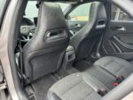 Mercedes-Benz A-Klasse A180 7G-DCT - Afbeelding 15